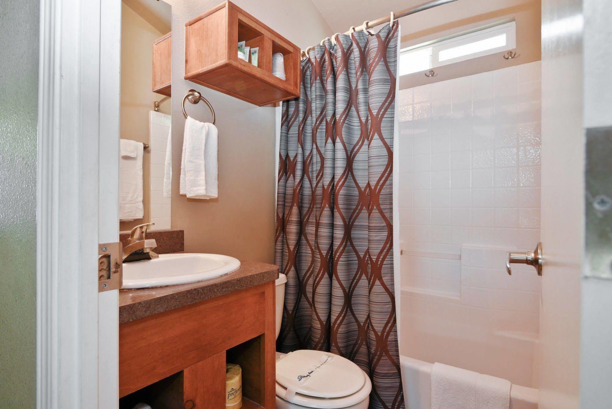 Pio Pico Rv Resort & Campground Jamul Buitenkant foto